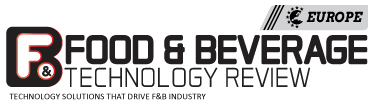 Food and Beverage Technology Review